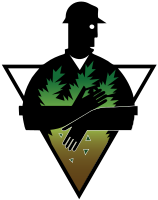 forestry