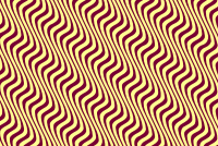 Background pattern 210