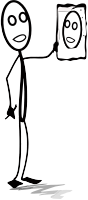 michael1952-AL-drawing.png