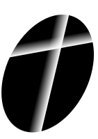 Cross Logo