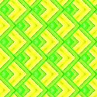Parquet flooring pattern (colour 2)