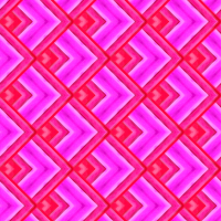 Parquet flooring pattern (colour 3)