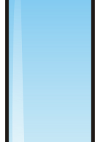 Flask