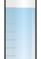 Falcon tube