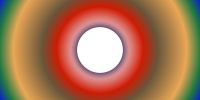 Eclipse 2017 Radial