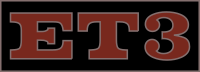 ET3