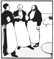 beardsley