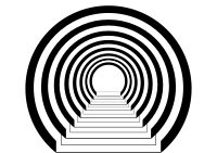 TUNNEL