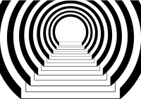 TUNNEL