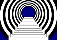 TUNNEL