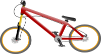 bike1