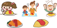Omurice (#1)