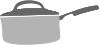 Saucepan 2