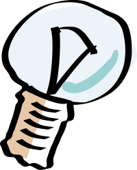 Bulb