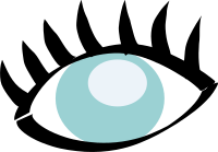 Eye