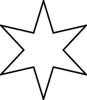 Marian Star