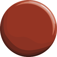 Flat Button