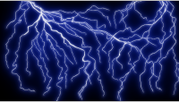 Lightning