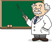 Male Teacher (#2)