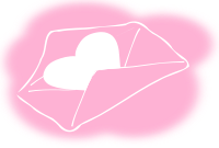 valentine