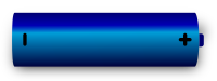 Battery 1