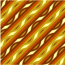 Background pattern 212