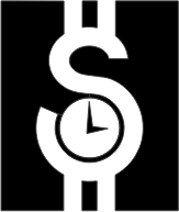 time is money
