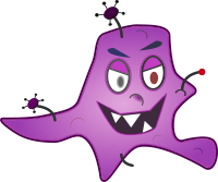 Germ 1c