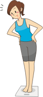 Weight Loss