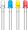 LEDs