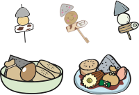 Oden