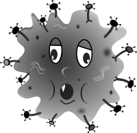 Germ 3