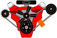 v8 engine