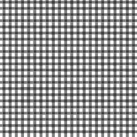 freebassel keffiyeh pattern