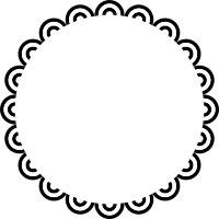 Target frame 2