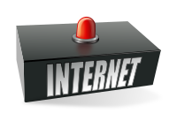 The Internet Icon 2