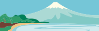 Mt. Fuji (#1)