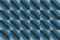 Zig-zag pattern 3