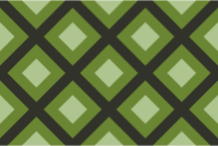 Zig-zag pattern 5