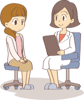 Medical Consultation (#1)