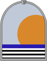 mirror frame