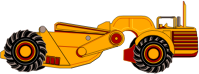 scraper