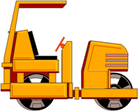 roller