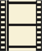 Movie Film (#1)