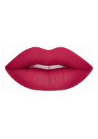 Tattoo design Labios