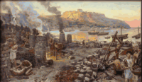 POPULONIA