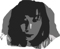 Lady's Face