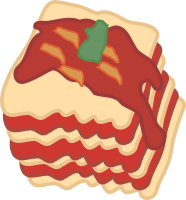 Lasagna