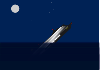 NIGHT CRUIS