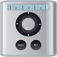 MP3 Player